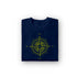 Kids T-shirt - Compass
